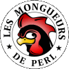 trunk/perl/mongueurs.png