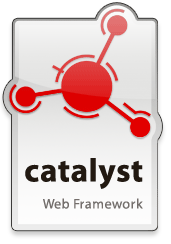 trunk/Vote/root/static/images/catalyst_logo.png