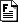 trunk/ftp/icons/f.gif