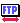 trunk/ftp/icons/ftp.gif