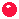 trunk/icons/red_ball.gif