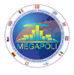 ether_megapoli/trunk/web/resources/images/logo_Megapoli_white.png