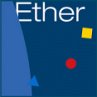ether_2012/trunk/web/resources/images/logo_Ether.jpg