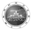 ether_2012/trunk/web/resources/images/logo_Megapoli_hover.png