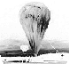 ether_2012/trunk/web/resources/images/logo_ballon_s_hover.gif