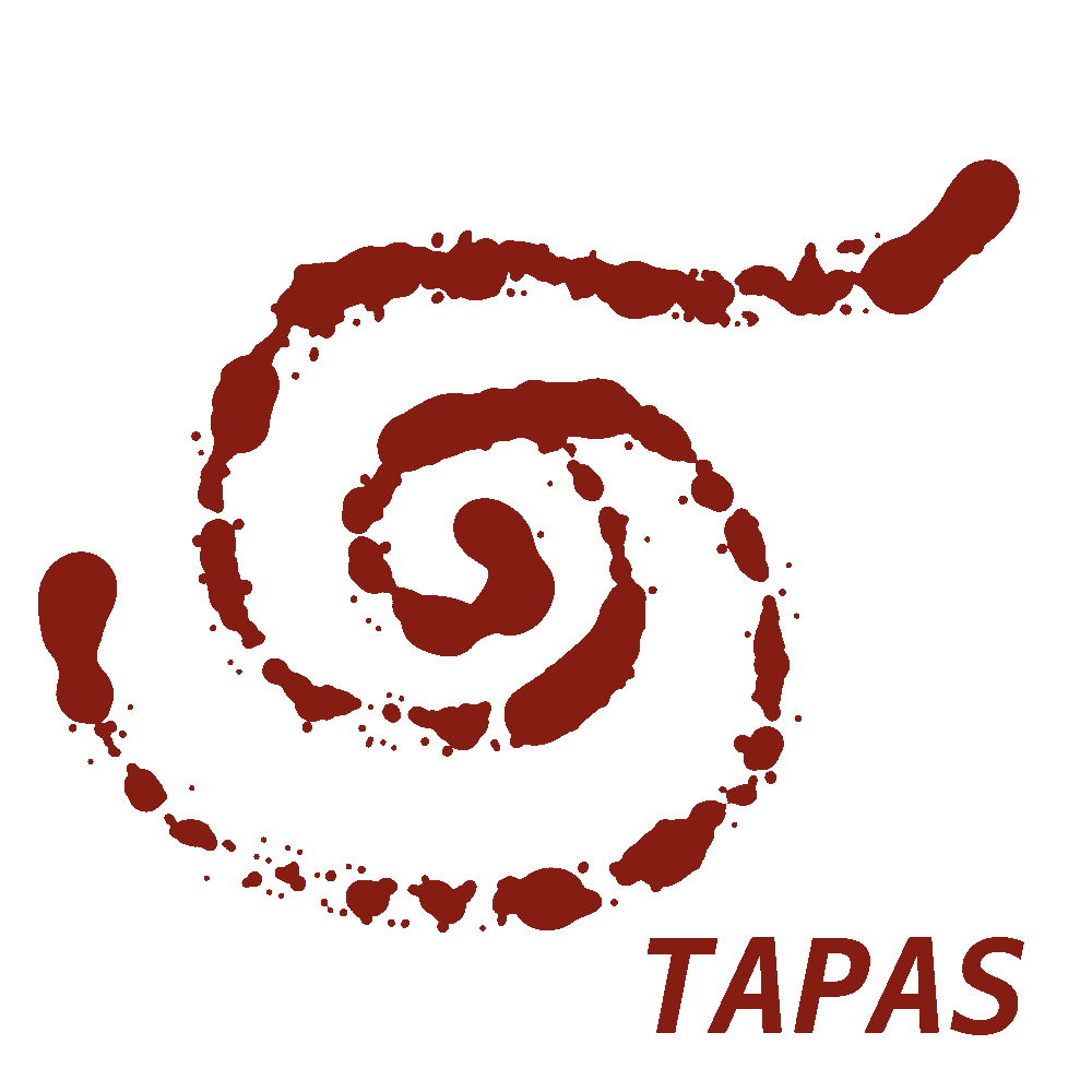tapas/web/resources/images/logo_tapas.gif