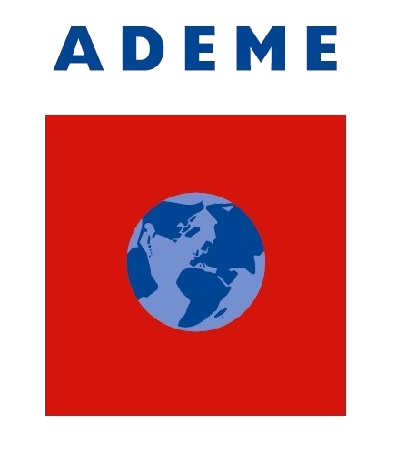 ether_statistics/web/resources/images/logo_ademe.png