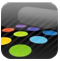 ether_statistics/web/resources/js/Wijmo.2.2.2/Wijmo-Complete/development-bundle/demo-apps/themes/theme-explore/images/jqueryui-button.png