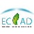 ether_statistics/web/resources/images/logo_ECCAD_50.gif