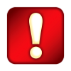 ether_megapoli/trunk/web/resources/images/utils/alert-icon-red_small.png