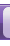 tapas/web/resources/css/apycom.com-4-blue-violet/images/lavalamp-left.png