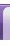 tapas/web/resources/css/apycom.com-4-blue-violet/images/selected-left-sub.png