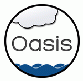 CPL/oasis3-mct/branches/OASIS3-MCT_2.0_branch/util/oasisgui/library/oasis3-mct/XML/oasis3-mct/icon_small.gif