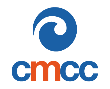 CONFIG_DEVT/IPSLCM6.5_work_ENSEMBLES/modeles/NEMO/doc/logos/CMCC.png