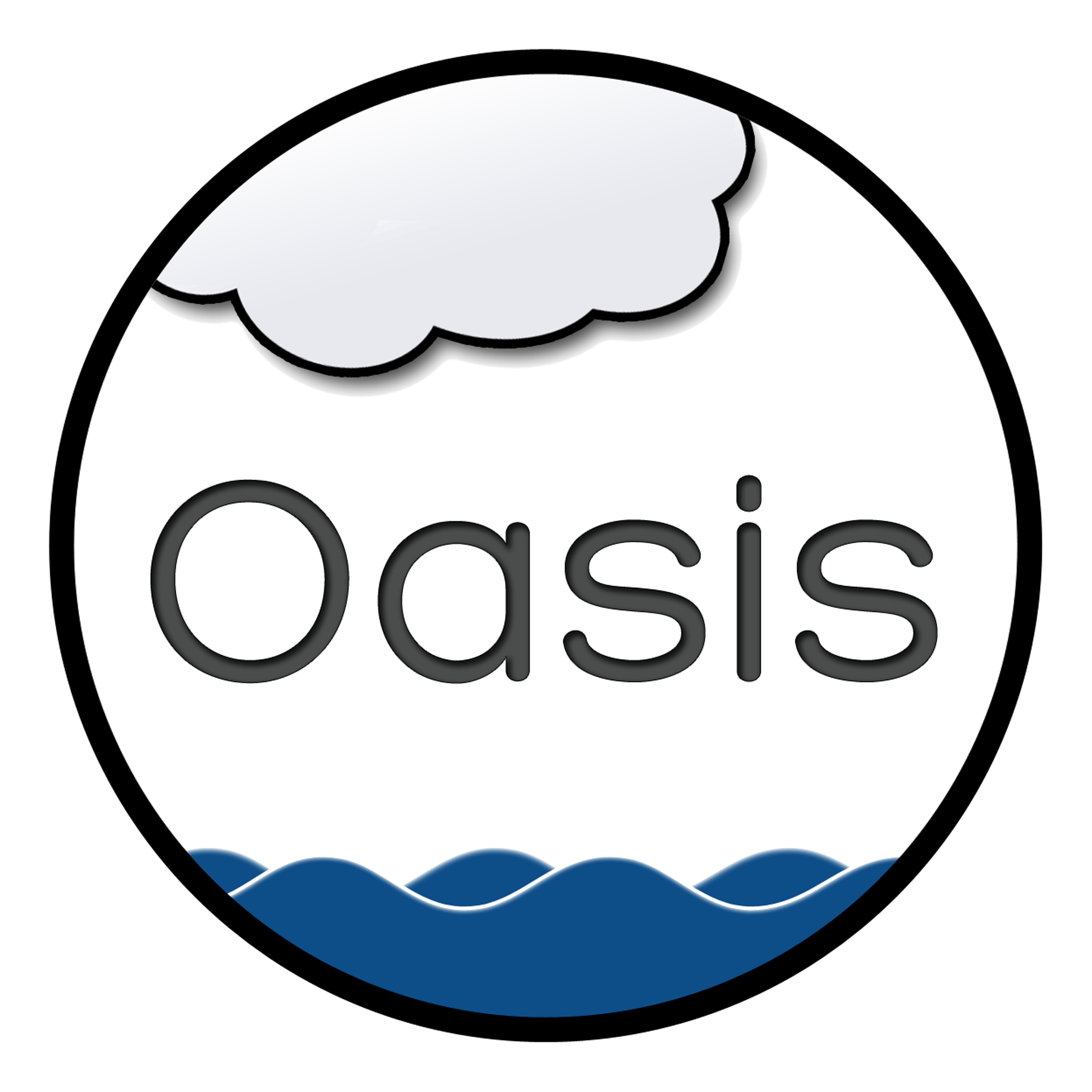CPL/oasis3-mct/branches/OASIS3-MCT_2.0_branch/util/oasisgui/library/oasis3-mct/oasis_version_grande_trsp.png