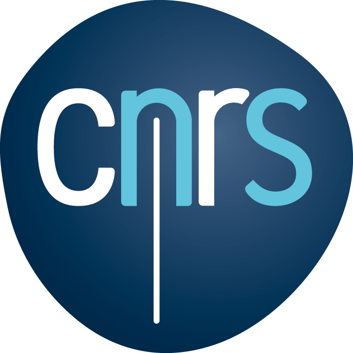 utils/logos/CNRS.gif