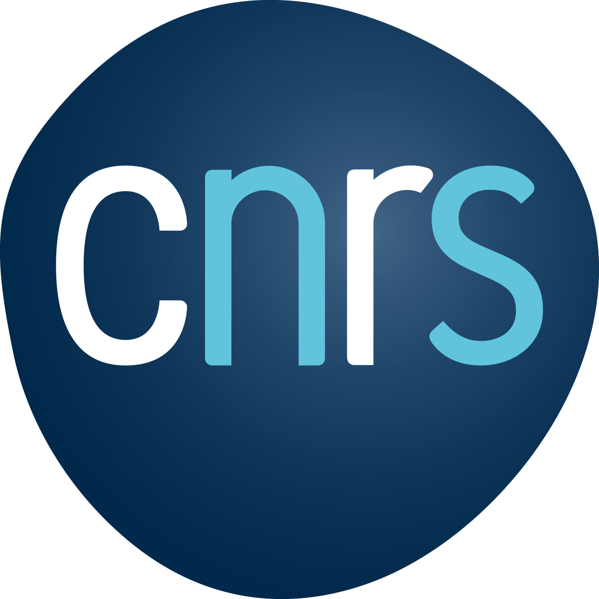 utils/logos/CNRS.png