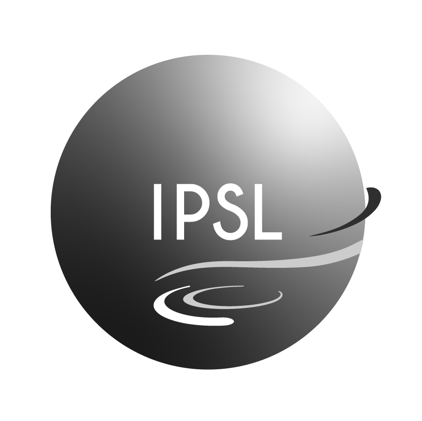 utils/logos/IPSL_greyscale.png