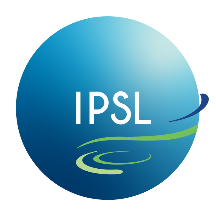 utils/logos/IPSL_master.png