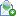 server/trunk/web/root/static/images/web_design_icon_set/email_add_image.png
