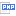 server/trunk/web/root/static/images/web_design_icon_set/mime_php.png