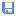 server/trunk/web/root/static/images/web_design_icon_set/save.png