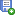 server/trunk/web/root/static/images/web_design_icon_set/save_labled_add.png