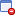 server/trunk/web/root/static/images/web_design_icon_set/window_remove.png